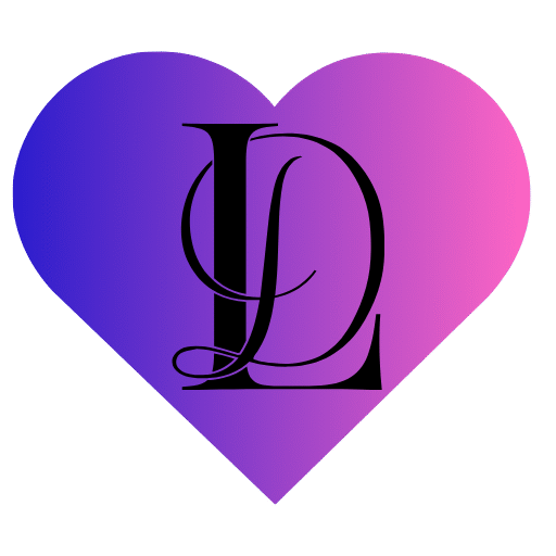 Doreen Liebling